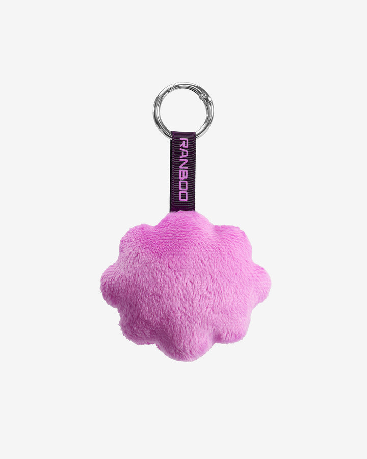 The Particle Keychain Blind Bag