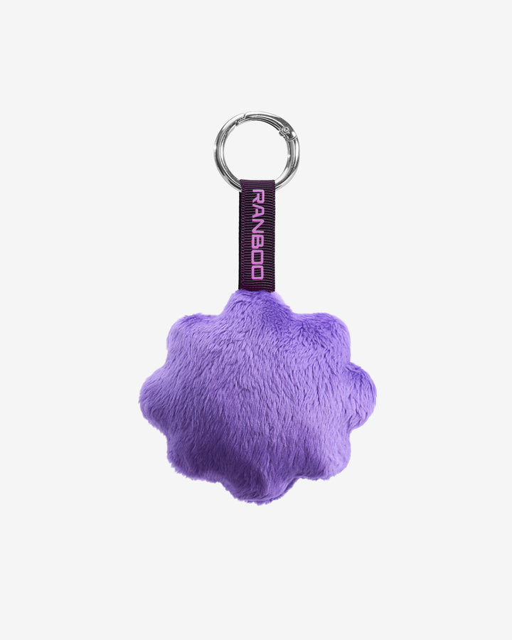 The Particle Keychain Blind Bag