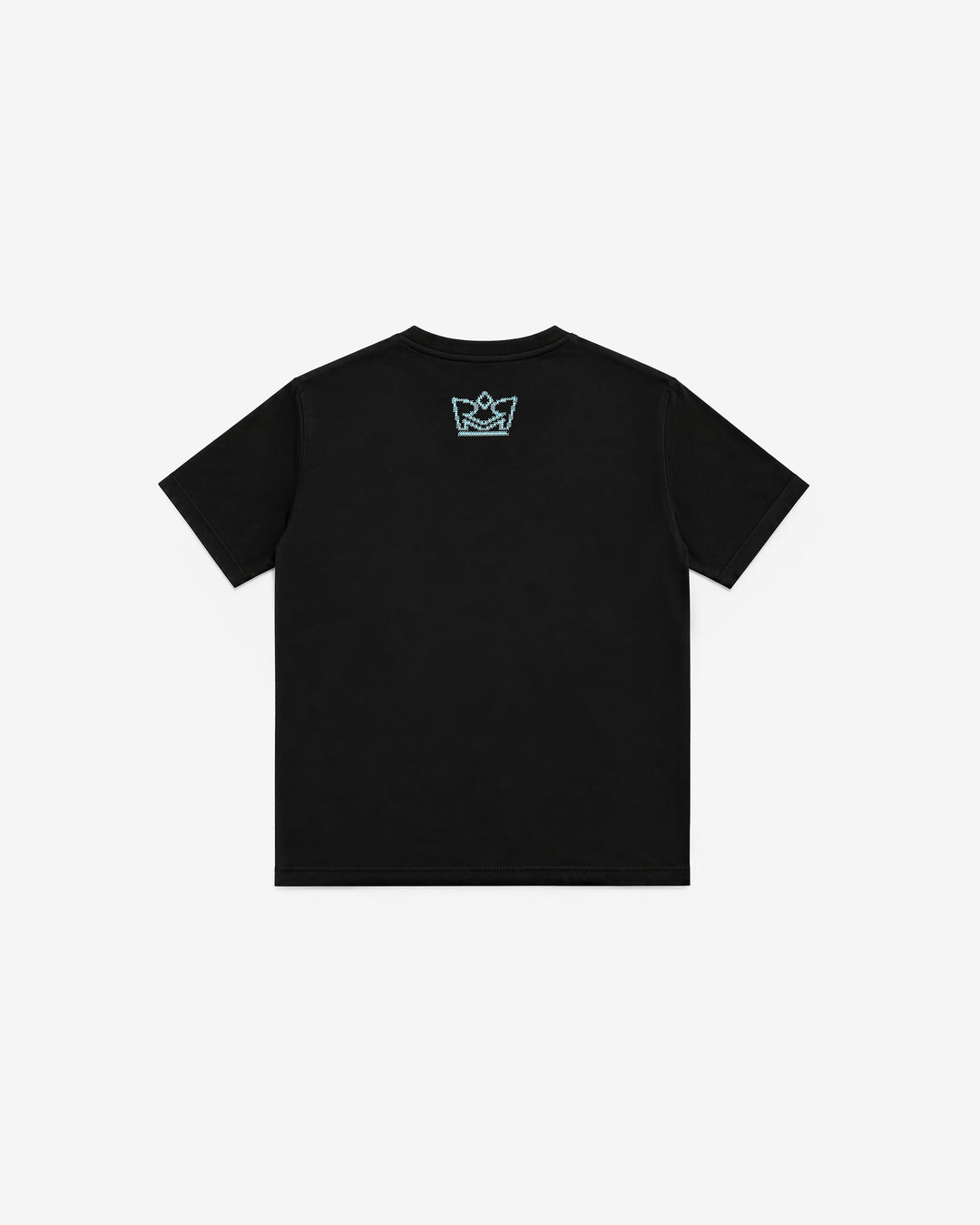 The Pop-Up Tee