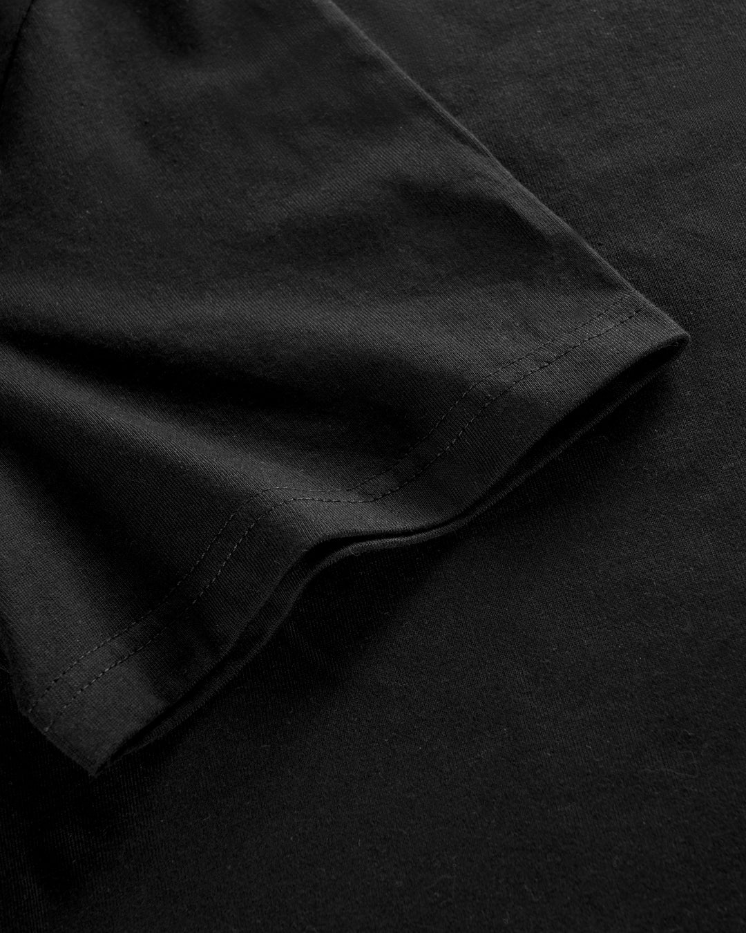 The Pop-Up Tee