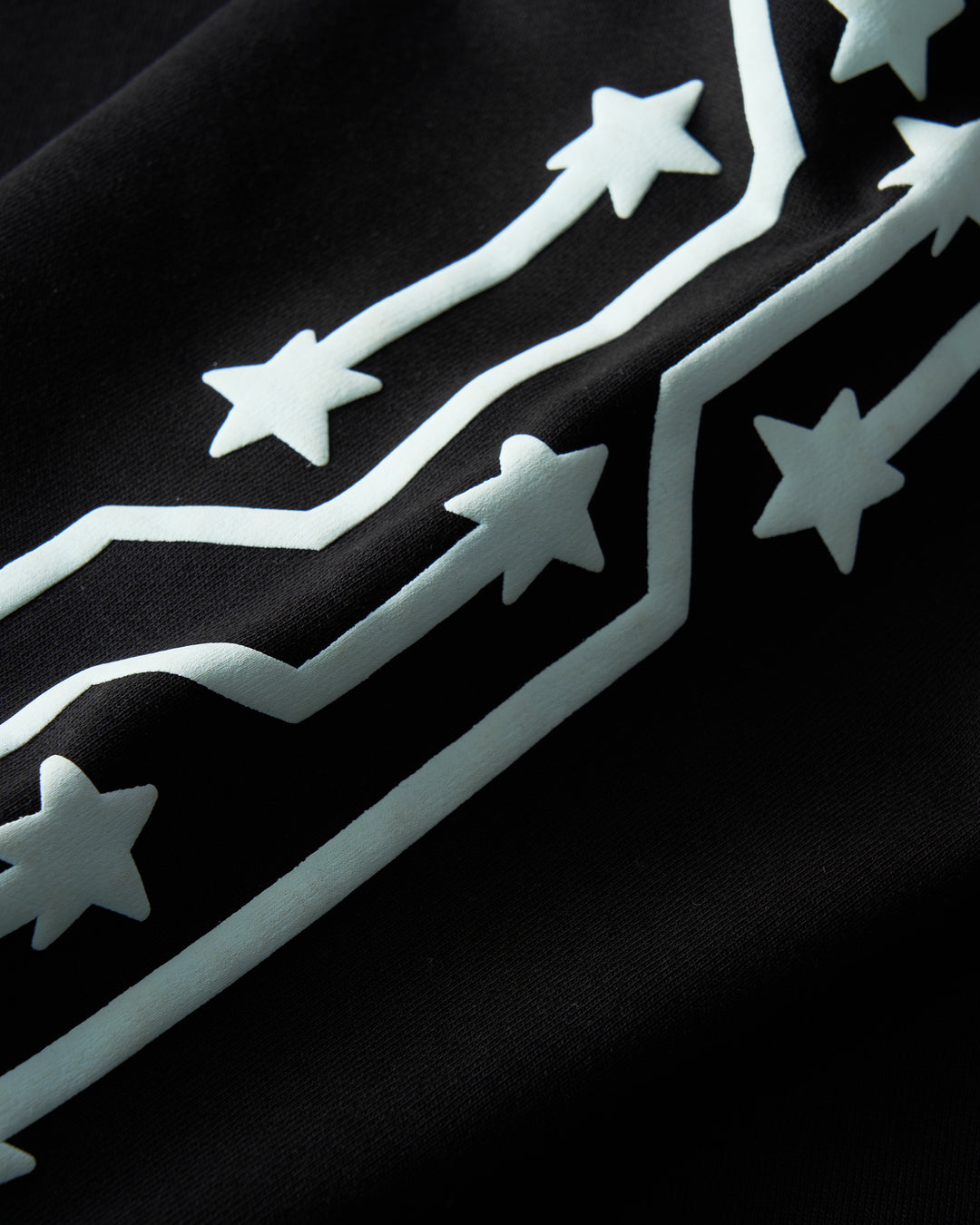 The Pop-Up Zip-Up