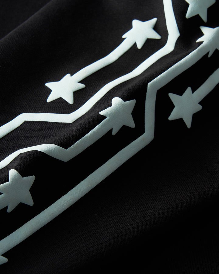 The Pop-Up Zip-Up