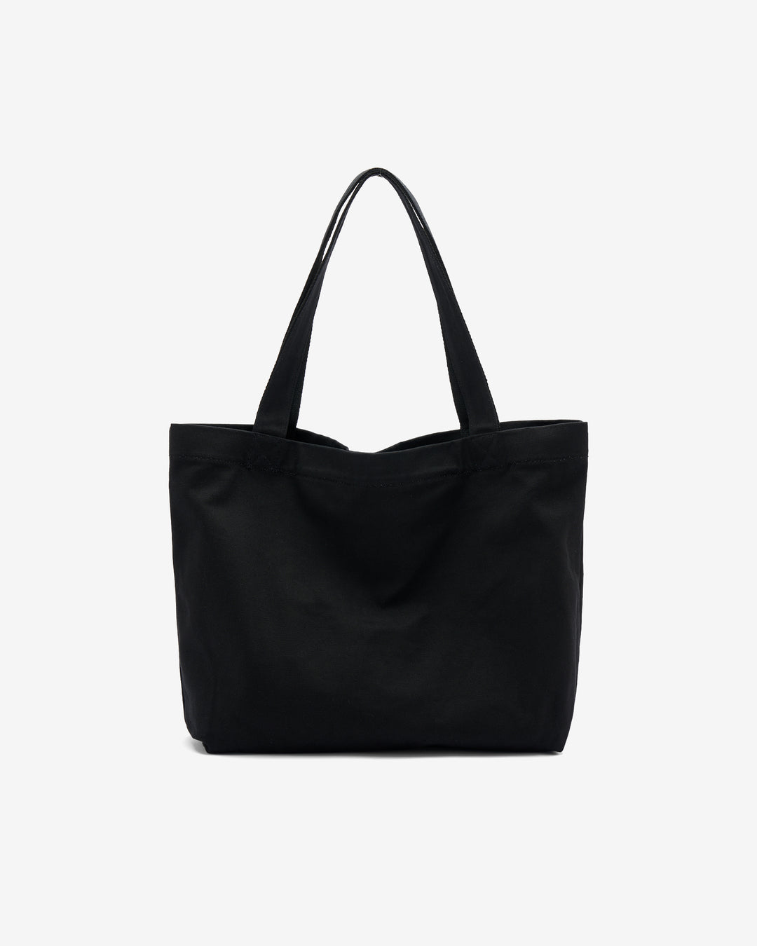 The Crown Tote