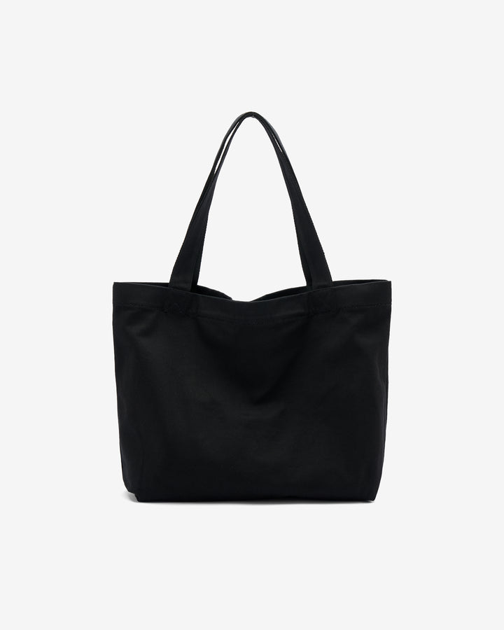The Crown Tote