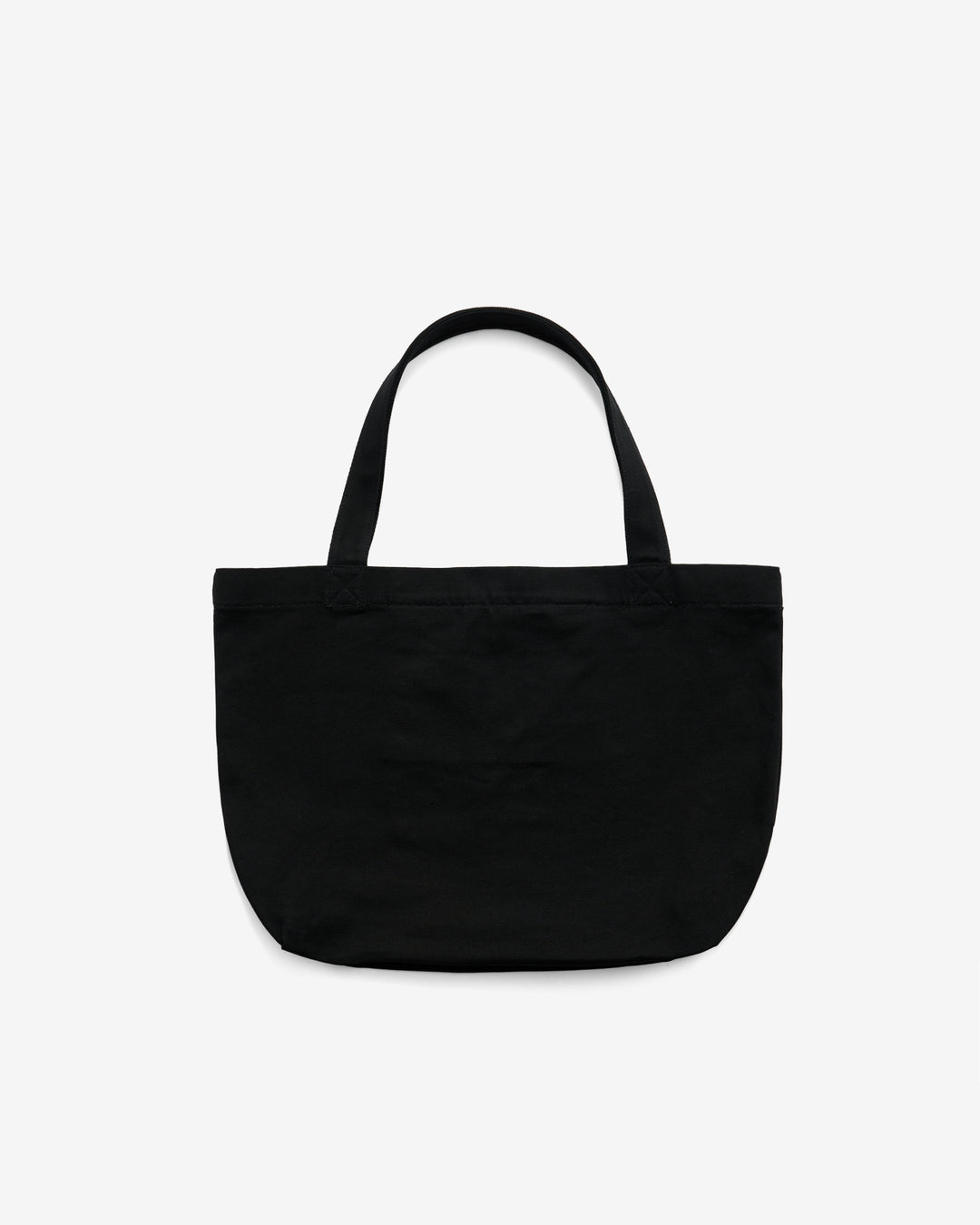 The Crown Tote