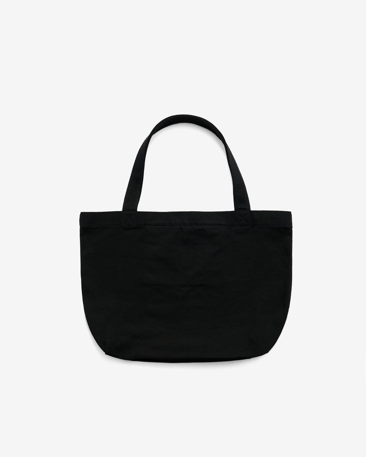 The Crown Tote