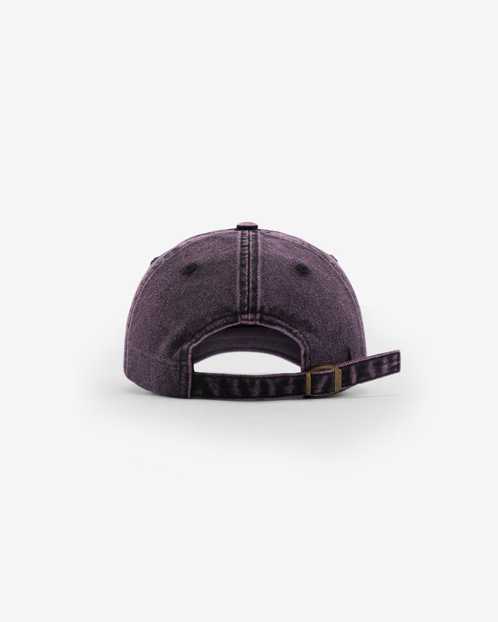 The Ranboo Worldwide Hat