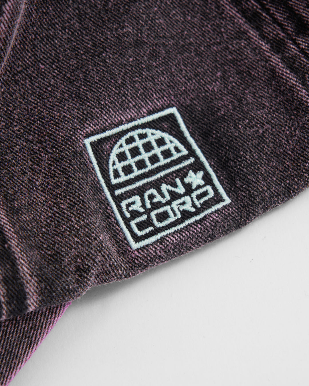 The Ranboo Worldwide Hat