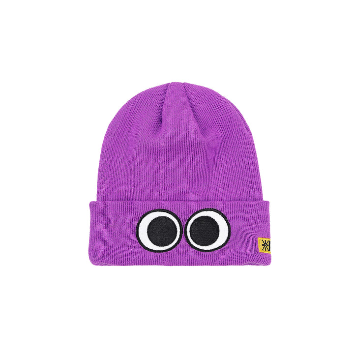 Particle Beanie