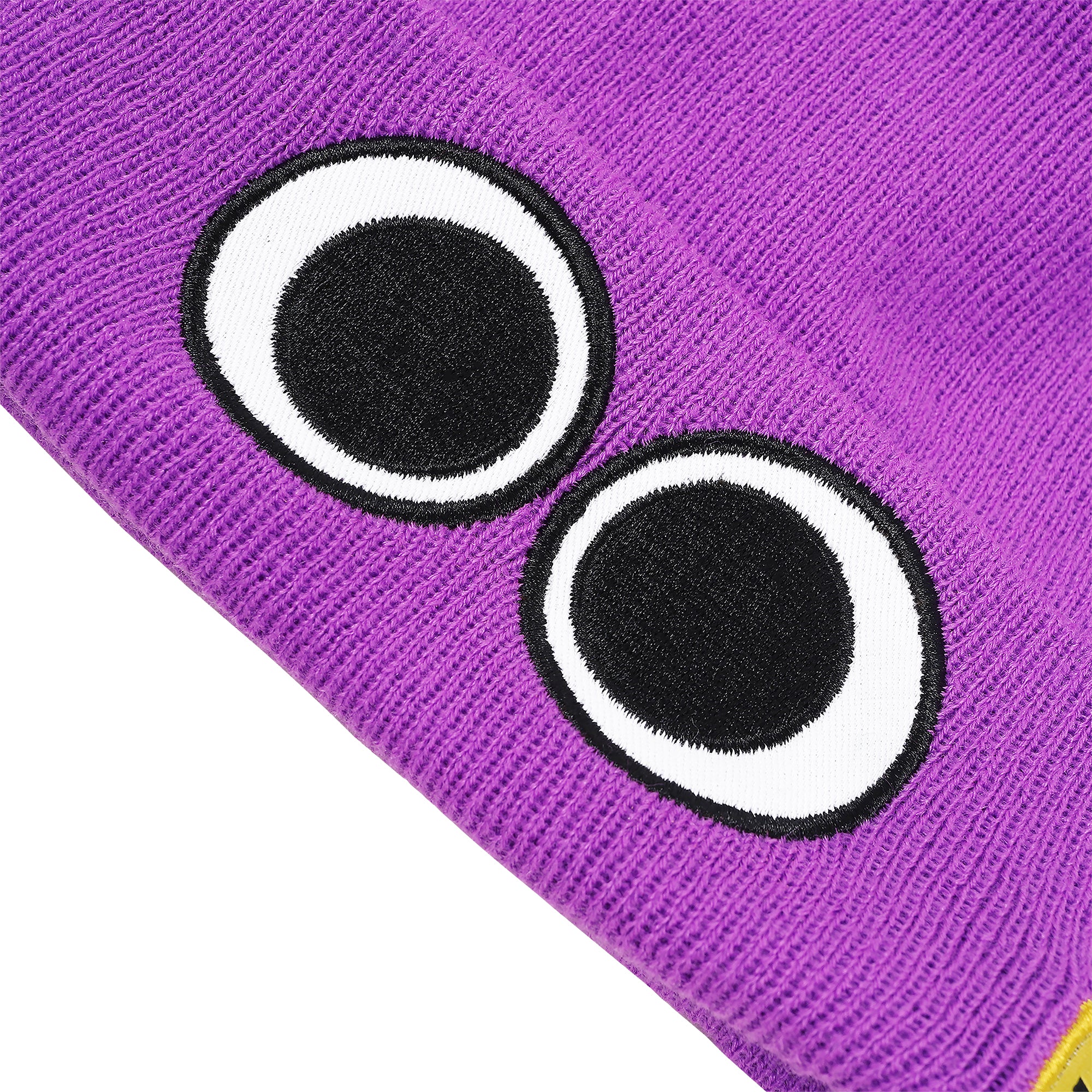 Particle Beanie – Ranboo