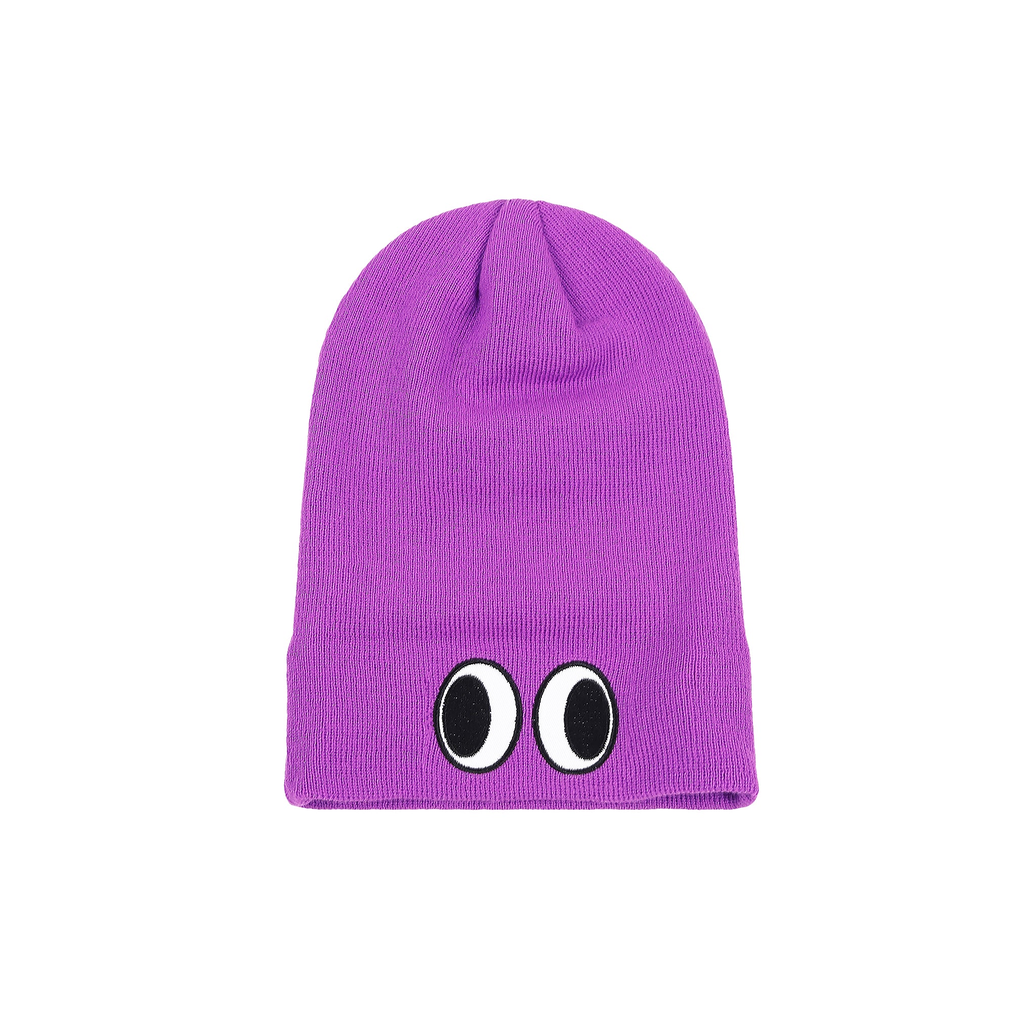 Particle Beanie – Ranboo