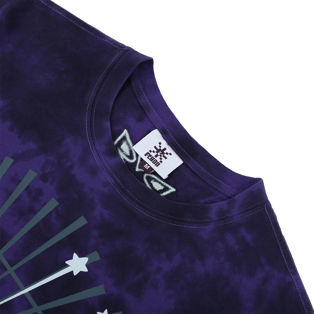 R800 Purple T-Shirt