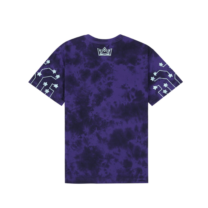 R800 Purple T-Shirt