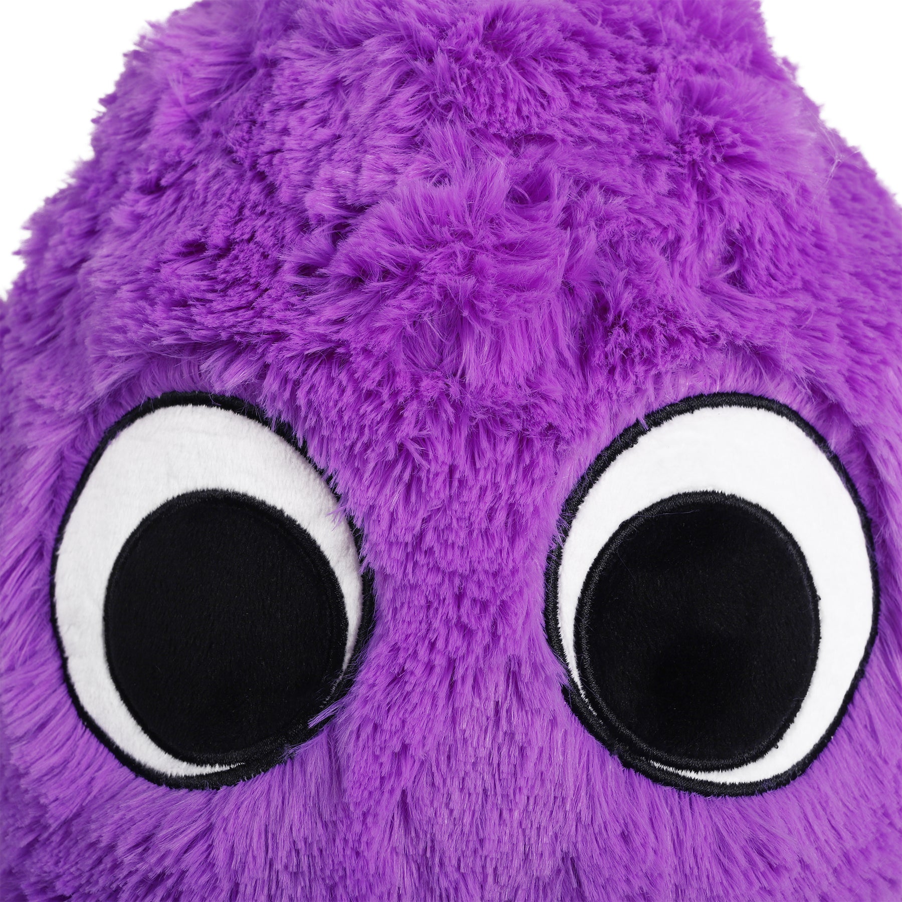 Original Particle Plush – Ranboo