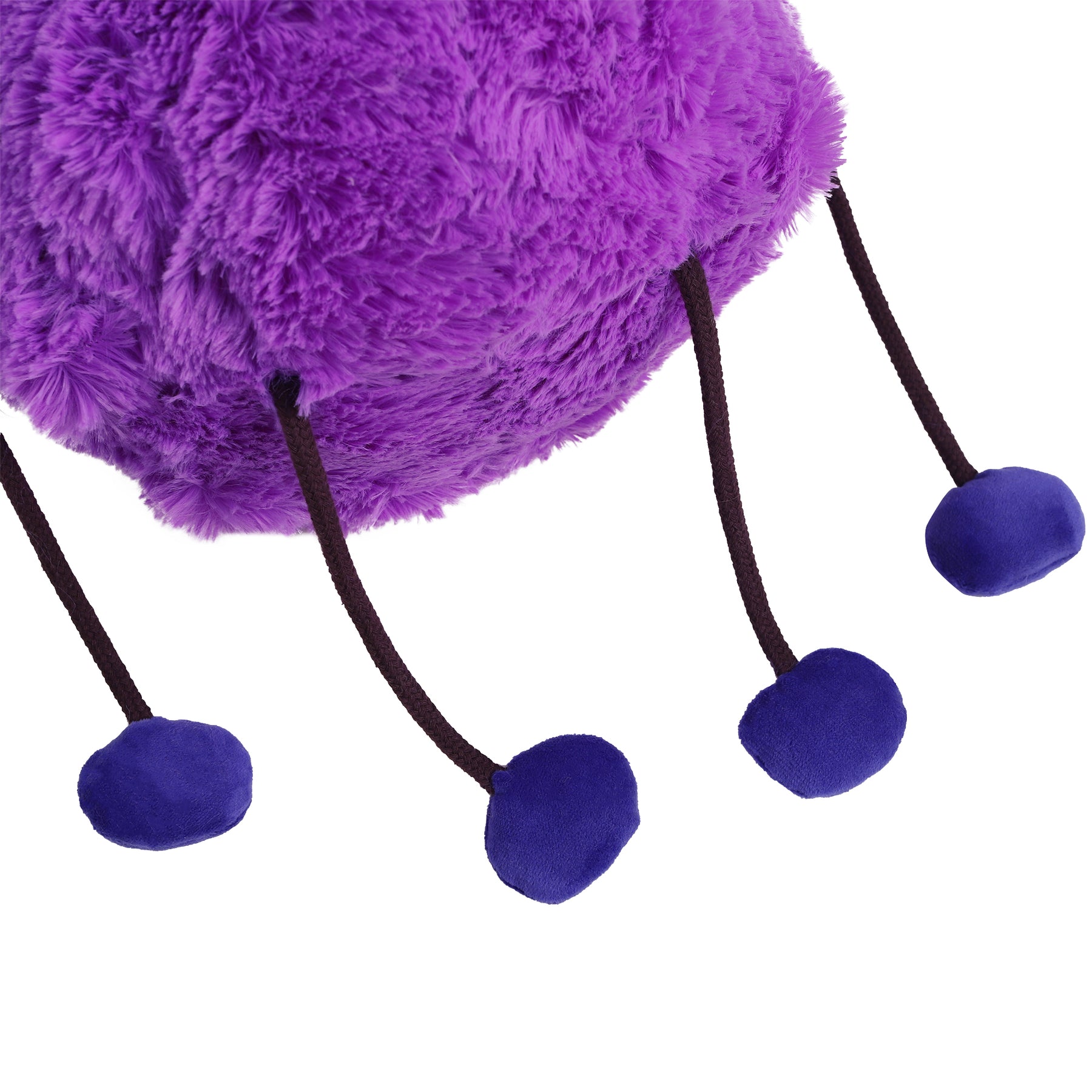 Original Particle Plush – Ranboo