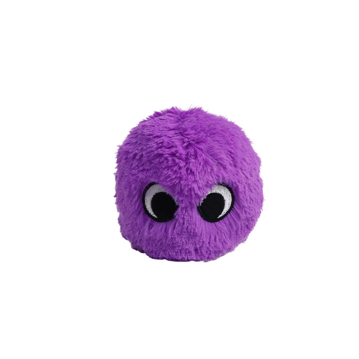 Mini Particle Plush