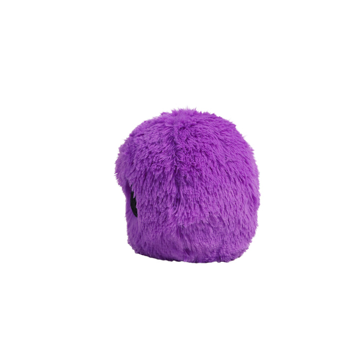 Mini Particle Plush