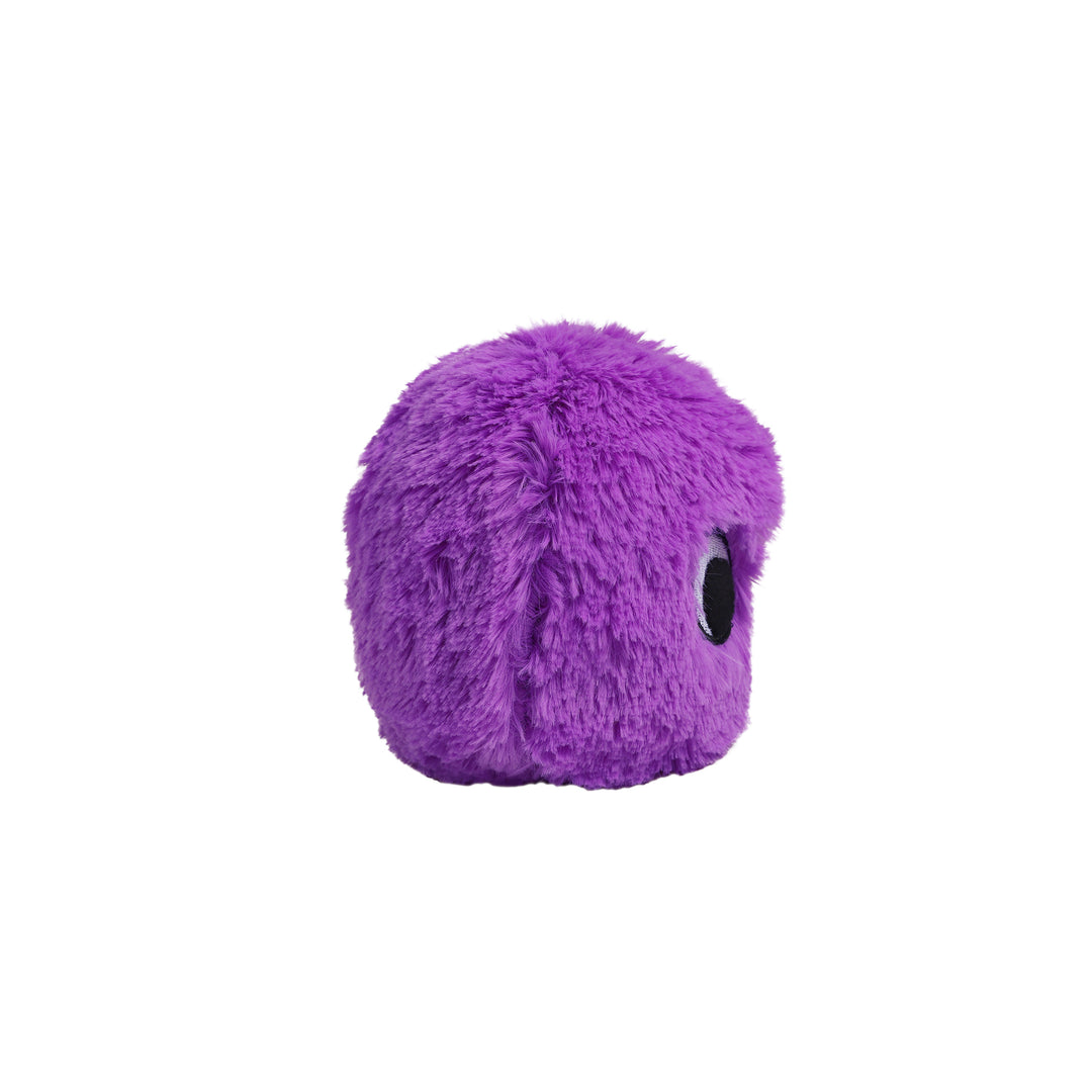 Mini Particle Plush