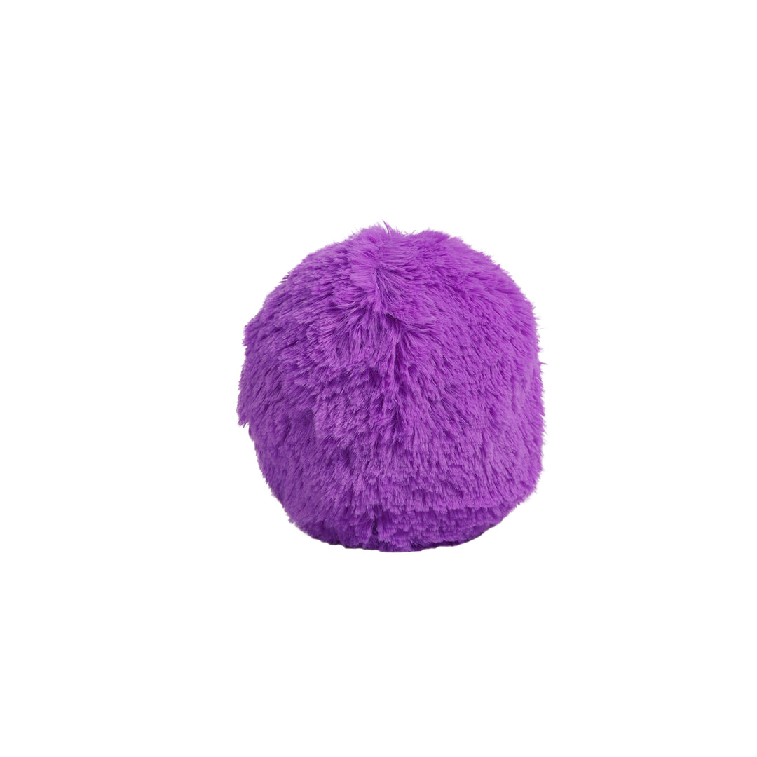 Mini Particle Plush