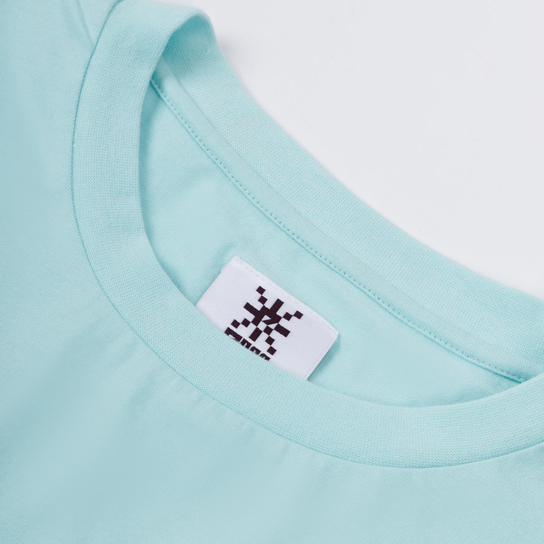 Sneaker Tee