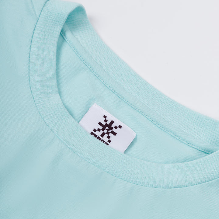 Sneaker Tee
