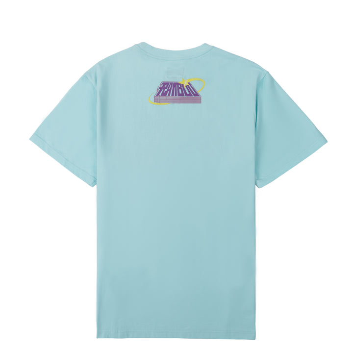 Sneaker Tee