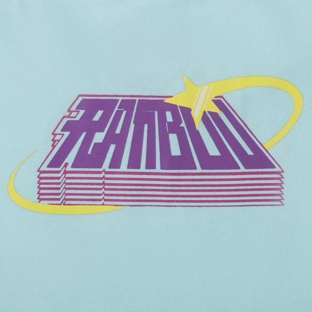 Sneaker Tee