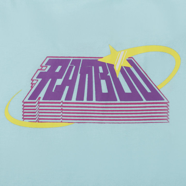 Sneaker Tee