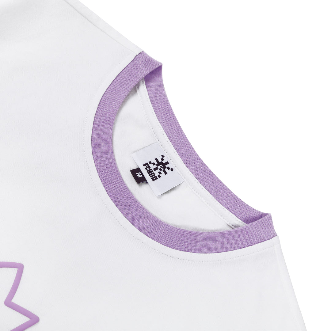 Ranboo Ringer T-Shirt