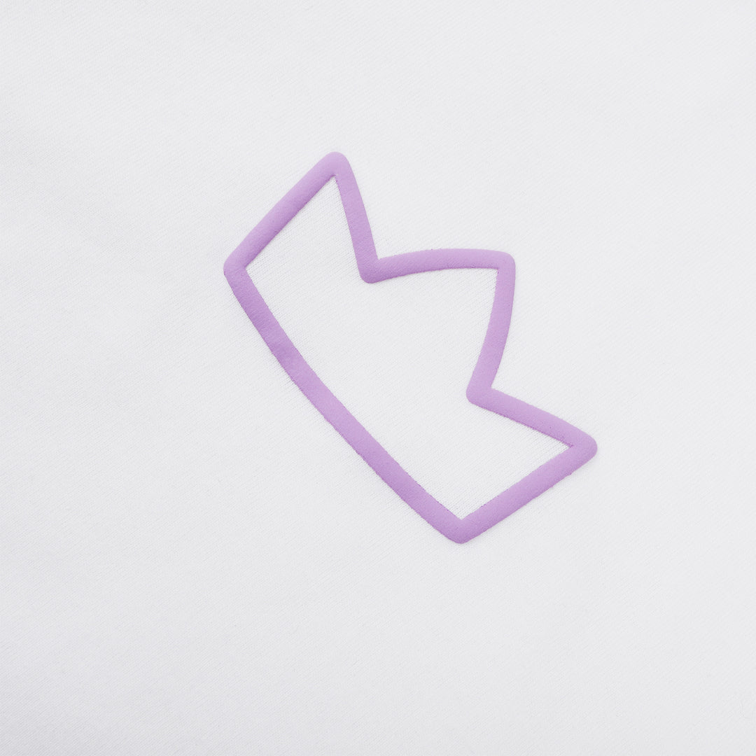 Ranboo Ringer T-Shirt