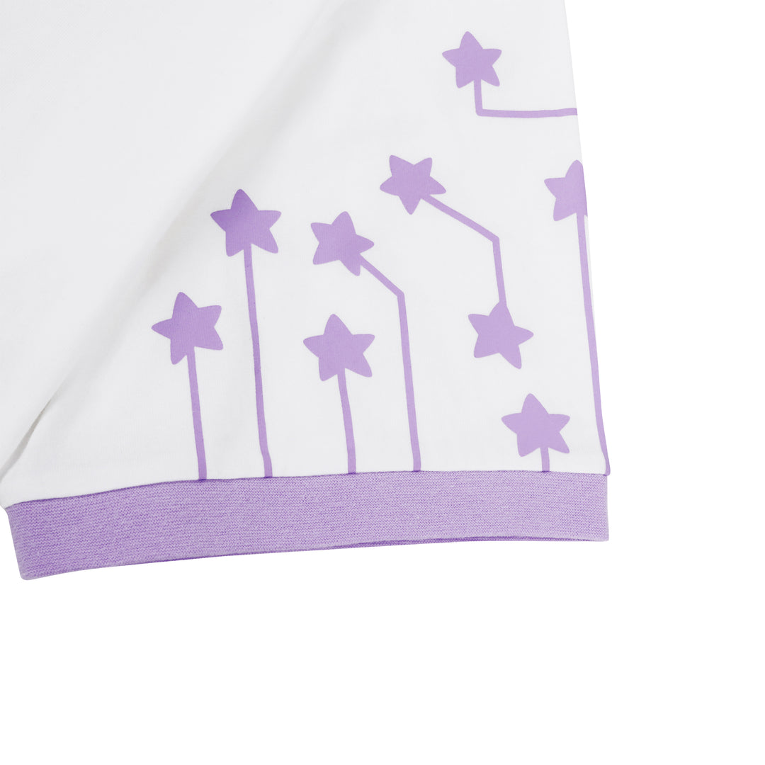 Ranboo Ringer T-Shirt