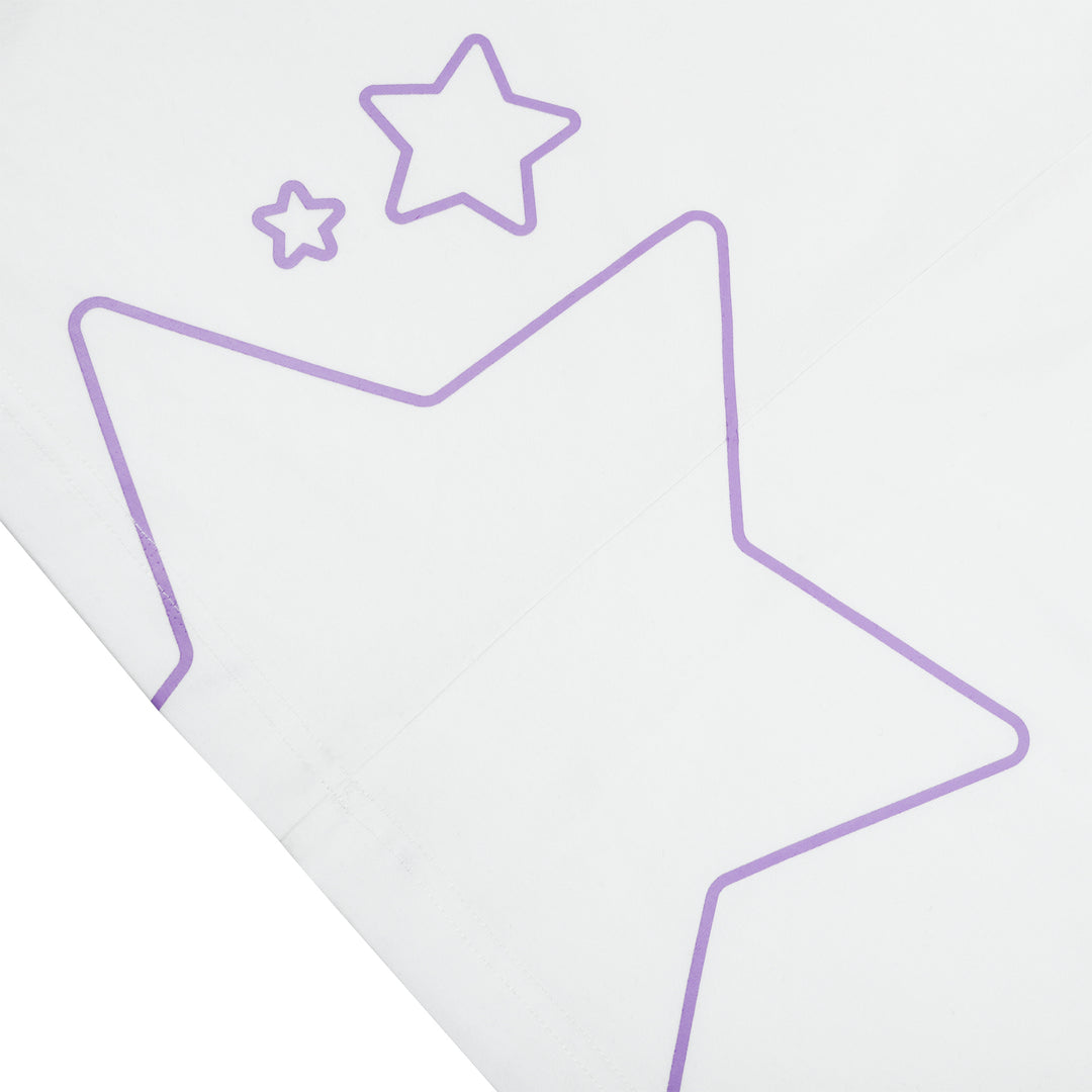 Ranboo Ringer T-Shirt