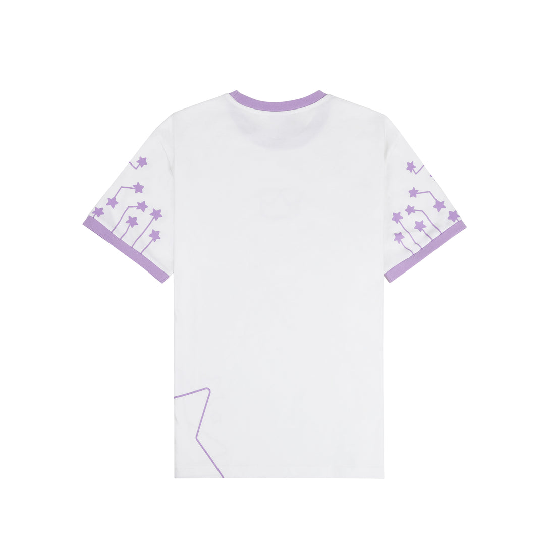 Ranboo Ringer T-Shirt