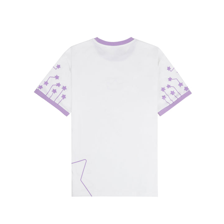 Ranboo Ringer T-Shirt